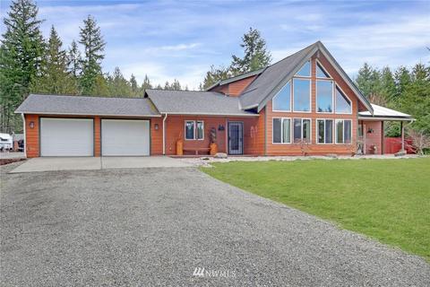 33621 27th Ave E, Roy, WA 98580 photo 4