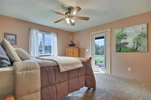 33621 27th Ave E, Roy, WA 98580 photo 22