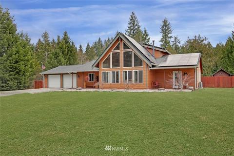 33621 27th Ave E, Roy, WA 98580 photo 24
