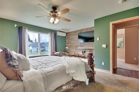 33621 27th Ave E, Roy, WA 98580 photo 17