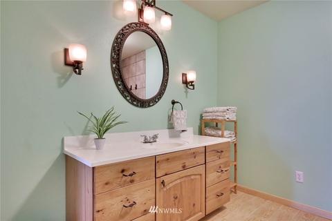 33621 27th Ave E, Roy, WA 98580 photo 19