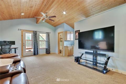 33621 27th Ave E, Roy, WA 98580 photo 30