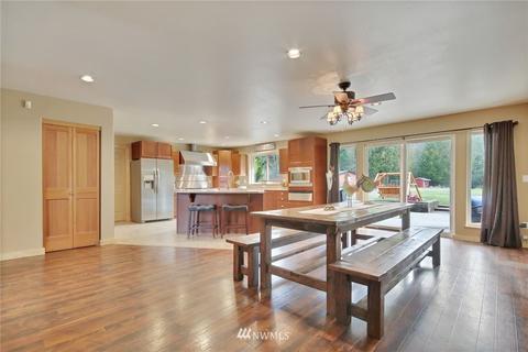 33621 27th Ave E, Roy, WA 98580 photo 9