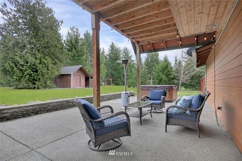 33621 27th Ave E, Roy, WA 98580 photo 14