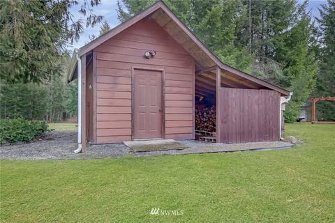 33621 27th Ave E, Roy, WA 98580 photo 35