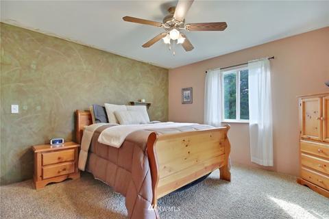 33621 27th Ave E, Roy, WA 98580 photo 21