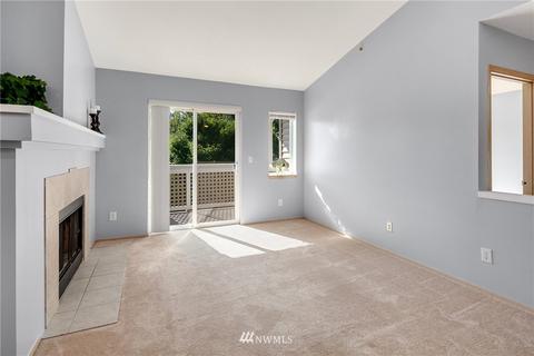 15300 112th Ave NE #C301, Bothell, WA 98011 photo 4