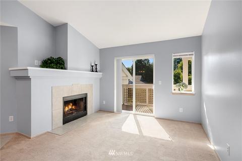 15300 112th Ave NE #C301, Bothell, WA 98011 photo 3
