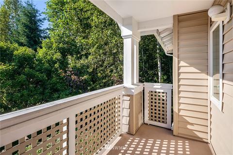 15300 112th Ave NE #C301, Bothell, WA 98011 photo 1