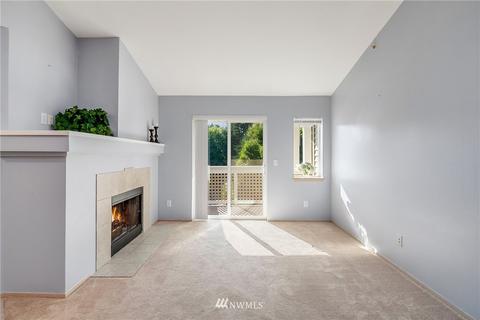 15300 112th Ave NE #C301, Bothell, WA 98011 photo 5