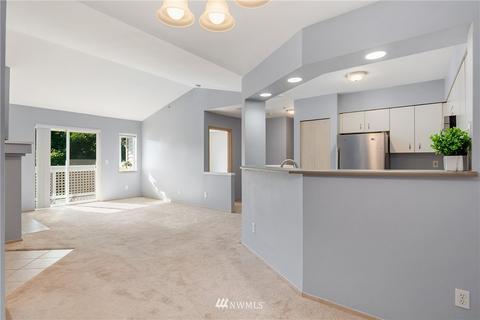 15300 112th Ave NE #C301, Bothell, WA 98011 photo 10