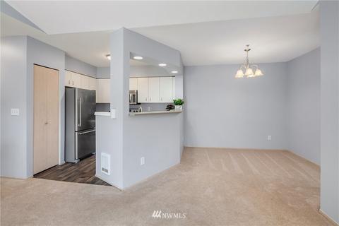 15300 112th Ave NE #C301, Bothell, WA 98011 photo 7