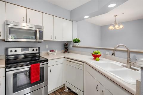 15300 112th Ave NE #C301, Bothell, WA 98011 photo 8