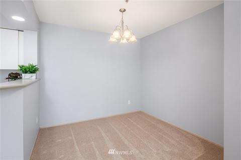 15300 112th Ave NE #C301, Bothell, WA 98011 photo 9