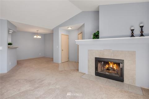 15300 112th Ave NE #C301, Bothell, WA 98011 photo 6