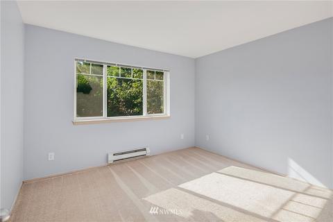 15300 112th Ave NE #C301, Bothell, WA 98011 photo 11