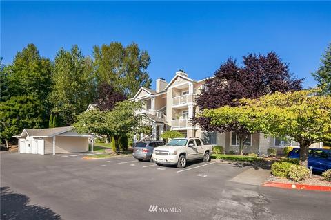 15300 112th Ave NE #C301, Bothell, WA 98011 photo 13