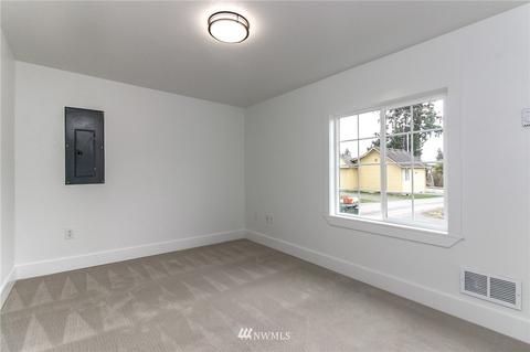 925 Pine St, Everett, WA 98201 photo 22