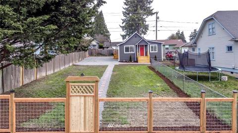 925 Pine St, Everett, WA 98201 photo 29