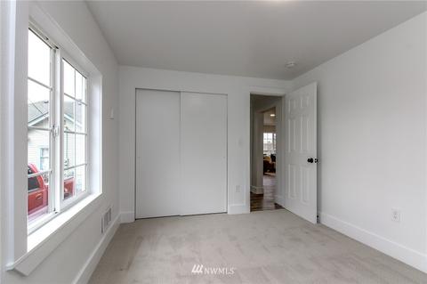 925 Pine St, Everett, WA 98201 photo 24