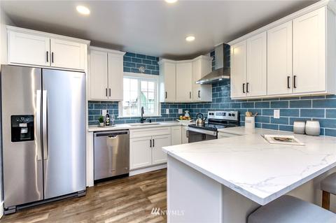 925 Pine St, Everett, WA 98201 photo 11