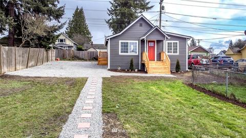 925 Pine St, Everett, WA 98201 photo 27