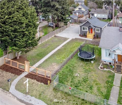 925 Pine St, Everett, WA 98201 photo 30