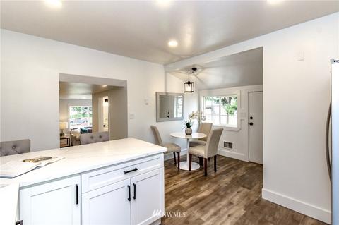925 Pine St, Everett, WA 98201 photo 9