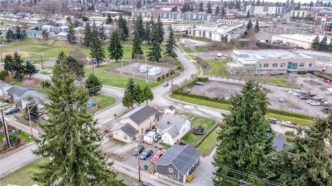 925 Pine St, Everett, WA 98201 photo 33