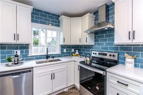 925 Pine St, Everett, WA 98201 photo 14