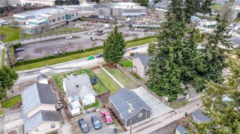 925 Pine St, Everett, WA 98201 photo 32