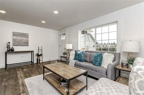 925 Pine St, Everett, WA 98201 photo 7