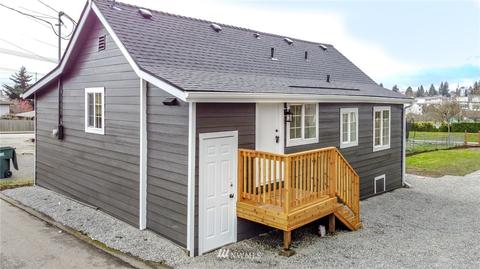 925 Pine St, Everett, WA 98201 photo 25