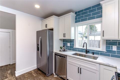 925 Pine St, Everett, WA 98201 photo 16
