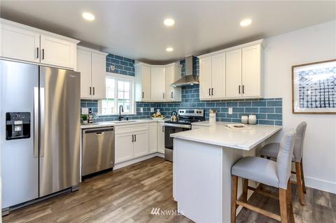 925 Pine St, Everett, WA 98201 photo 13