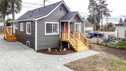 925 Pine St, Everett, WA 98201 photo 26