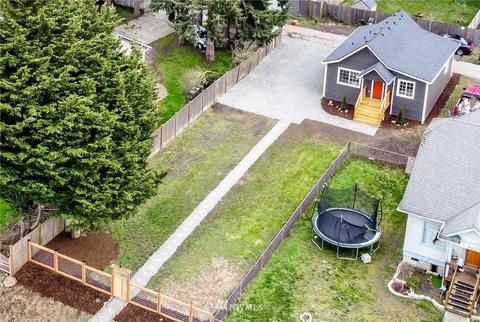 925 Pine St, Everett, WA 98201 photo 31
