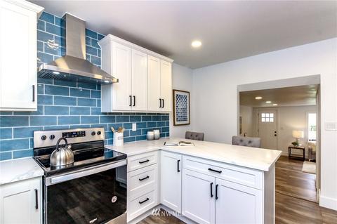 925 Pine St, Everett, WA 98201 photo 8
