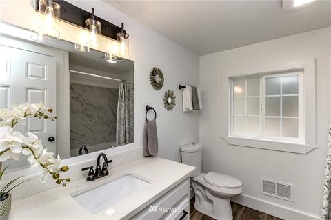 925 Pine St, Everett, WA 98201 photo 20