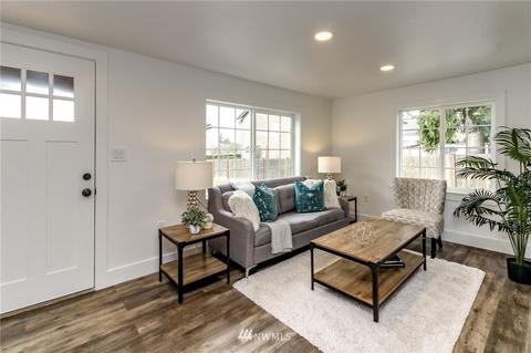 925 Pine St, Everett, WA 98201 photo 4