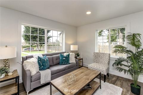 925 Pine St, Everett, WA 98201 photo 5