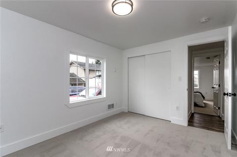 925 Pine St, Everett, WA 98201 photo 23