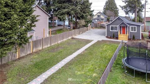 925 Pine St, Everett, WA 98201 photo 28