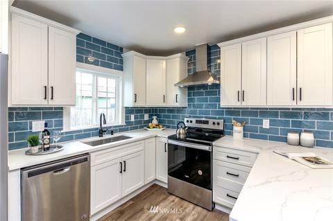 925 Pine St, Everett, WA 98201 photo 15