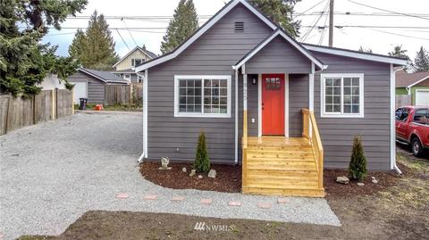 925 Pine St, Everett, WA 98201 photo 2