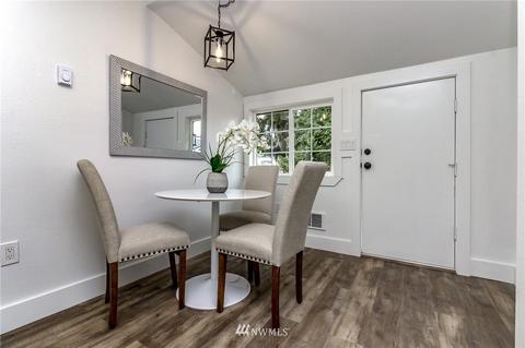 925 Pine St, Everett, WA 98201 photo 17