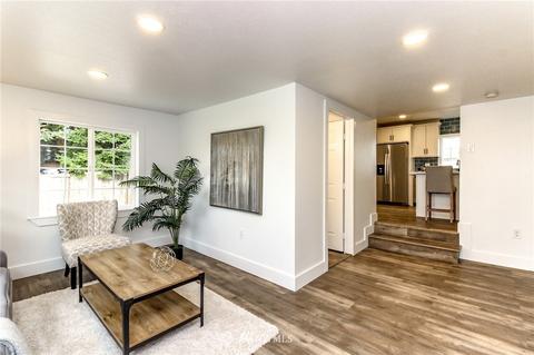 925 Pine St, Everett, WA 98201 photo 6