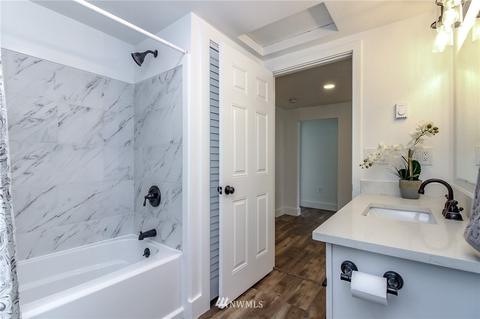 925 Pine St, Everett, WA 98201 photo 21