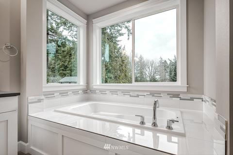 22925 31st Ave SE, Bothell, WA 98021 photo 9