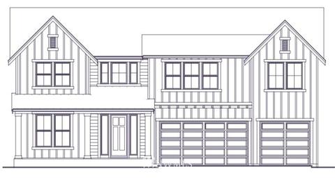 22925 31st Ave SE, Bothell, WA 98021 photo 1